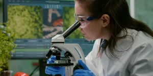 Análisis Microbiológico de Alimentos en Panamá | MiQroLab