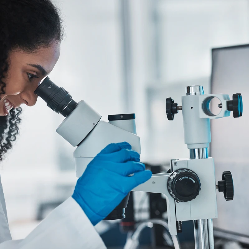 Análisis Microbiológicos para Empresas en Panamá | MiQroLab