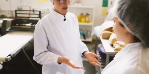 Capacitación en Inocuidad Alimentaria en Panamá | MiQroLab