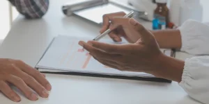 Servicios Especializados de Laboratorio en Panamá | MiQroLab