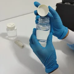 ¿Por qué es importante hacer análisis microbiológico del agua en Panamá?